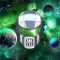 Project Secret - QG