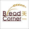 Bread Corner Bread Corner