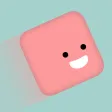 Block Run - Give It Up!