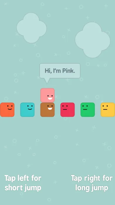 Block Run - Give It Up! Screenshots