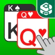 Solitaire - Classic Collection