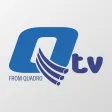 Q tv From Quadro Q tv From Quadro