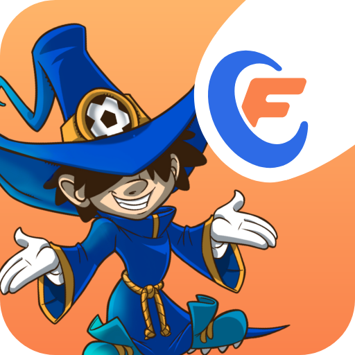 EuroLeghe Fantacalcio ® EuroLeghe Fantacalcio ®