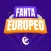 Fantaeuropeo®