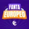 Fantaeuropeo®