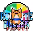 RouletteHeroes