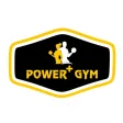 Power Plus GYM Power Plus GYM