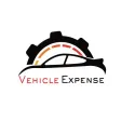 Vehicle Expense - Fuel Log Vehicle Expense - Fuel Log