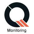Machine Monitoring System Machine Monitoring System