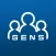 GENS