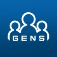 GENS GENS