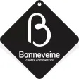 Bonneveine