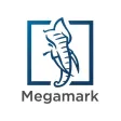 Megamark Megamark