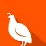 Quail for Stores