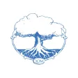 Quaint Oak Mortgage Quaint Oak Mortgage