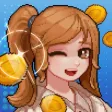 Gold Lender Manager Gold Lender Manager