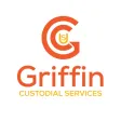 Griffin Custodial Services