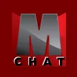 MChat Connect MChat Connect