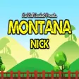 Montana Nick
