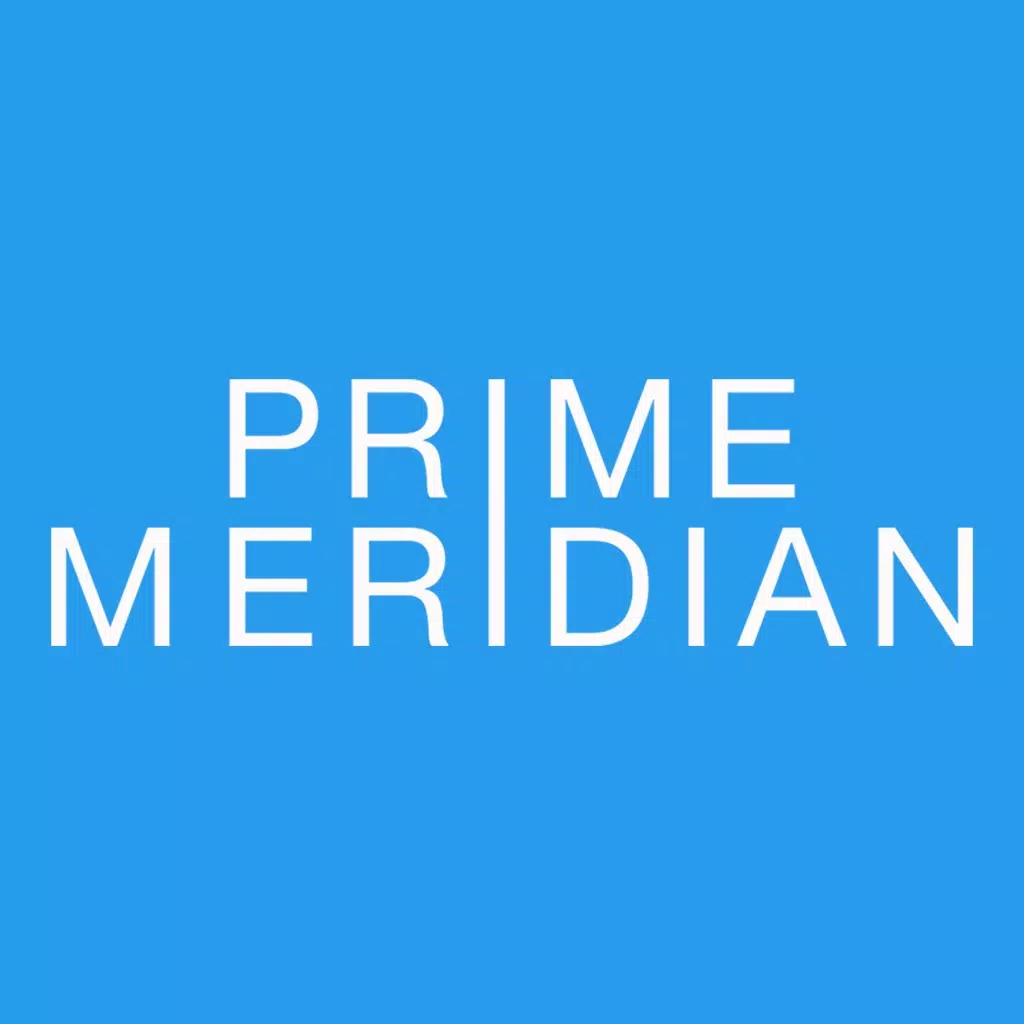 PrimeMeridian - Luxury Villas & Apartments