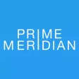 PrimeMeridian - Luxury Villas & Apartments