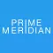 PrimeMeridian - Luxury Villas & Apartments