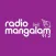 RadioMangalam