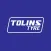 Tolins Tyres