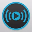 AllPlay Jukebox