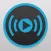 AllPlay Jukebox