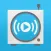 AllPlay Radio
