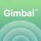 Gimbal Beacon Manager