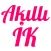 Akıllı İK