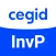 Cegid Asset group inventories