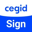 Cegid Signatures
