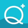 Qualia Plus - Health Score and Tracker