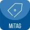 Mi-TAG
