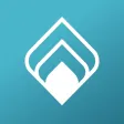 Qualified Mobile Qualified Mobile