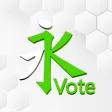KVote