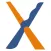 Xesmar | Fishing LogBook