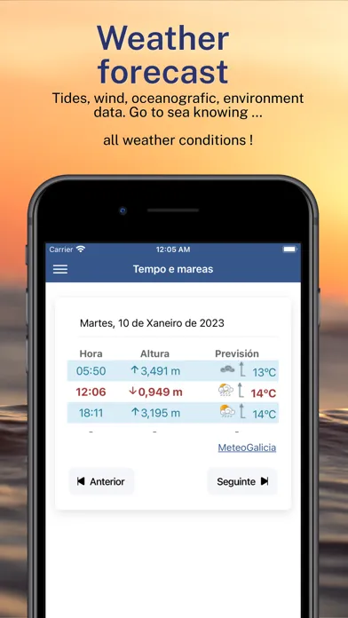 Скриншоты Xesmar | Fishing LogBook