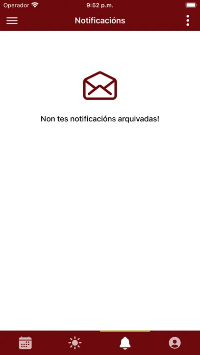 Confraría San Juan應用截圖