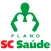 SC Saúde