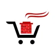 Shop Chimney