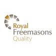 RF Quality