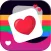 TikLikes Fast Tok Followers