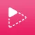 HEVC Convert