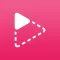 HEVC Convert