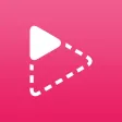 HEVC Convert HEVC Convert