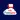 webPostoPay